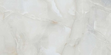 Керамогранит Eurotile Anton Glossy 60x120