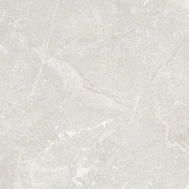 Керамогранит Laparet Rocky Bianco PRO светло-серый матовый R10GR 60х60