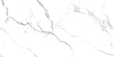 Керамогранит Gravita Urban Marble Glossy 60x120