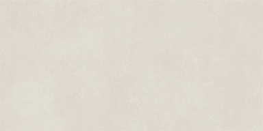 Керамогранит NT Ceramic NTT9515AC Betone White Antislip Carving 60x120