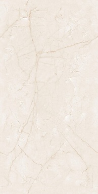 Керамогранит Modern Tile Endless Charisma Ivory Glossy 60x120