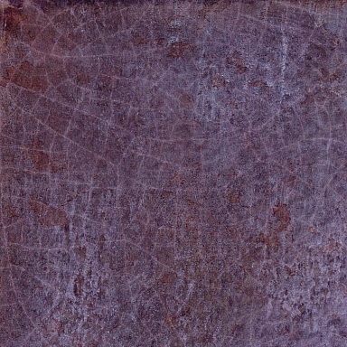 Плитка Peronda 42608 Dyroy Aubergine 10x10x0,85