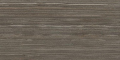 Керамогранит Vitra K947837LPR01VTE0 Serpeggiante Коричневый 30х60
