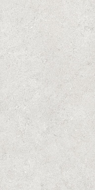 Керамогранит Peronda 36904 Cluny Silver 4D/50X100X2/A/R 50x100