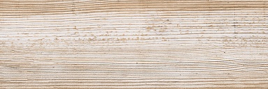 Керамогранит LB-Ceramics 6264-0062 (6064-0040) Вестанвинд Беж 20х60