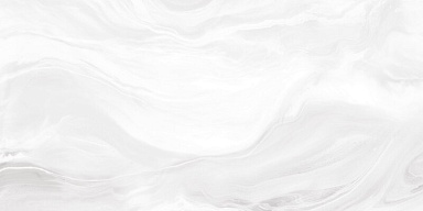 Керамогранит CL KER Patagonia White P 60x120