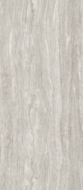 Керамогранит Fondovalle ROT214 Royal Travertino Griseo Vein 3D Texture Honed 120x278
