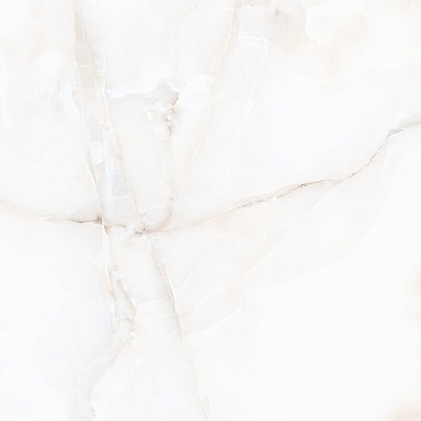 Керамогранит A-Ceramica Antisky 2 Polished 9mm 60x60
