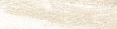 Керамогранит New Trend GP1560SHA01 Shabby Crema матовый 151x602