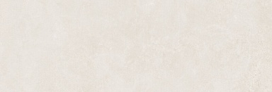 Плитка Peronda 40302 Ground Bone/33,3X100X0,86/R 33,3x100