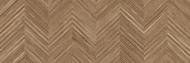 Плитка Baldocer Larchwood Zig Ipe Rectificado 40x120