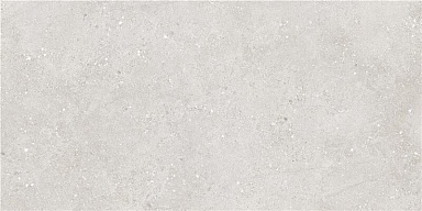 Керамогранит STN Ceramica N30056 Flax Pearl Matt 59,5x120