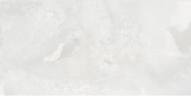 Керамогранит Eurotile 714 Боттега матовый 60x120