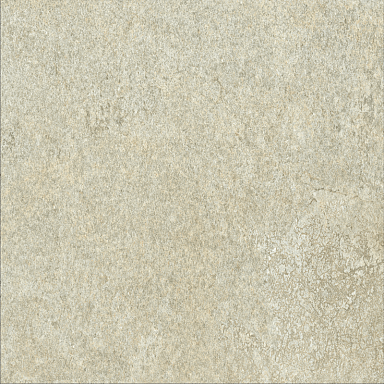 Керамогранит Italon 610010004093 Magma X2 Mineral Ret 60x60