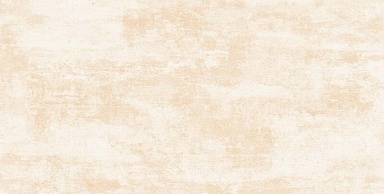 Керамогранит Gravita Fubes Crema Shiny Sugar 60x120
