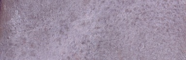 Плитка Peronda 29015 Dyroy Aubergine 6.5x20