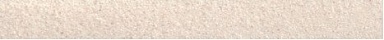 Смеси и затирки LITOKOL Starlike Defender Starlike Defender EVO S.205 TRAVERTINO 1 кг