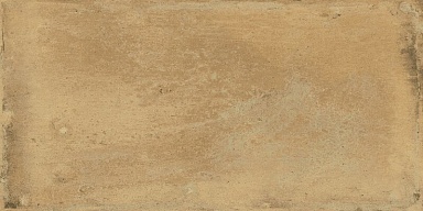 Керамогранит Marazzi Italy MMY4 Cotti D Italia Beige 15x30