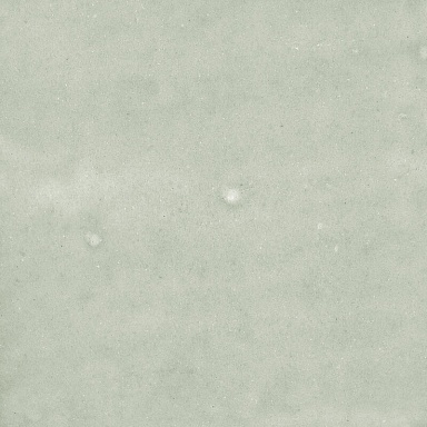 Керамогранит Harmony 43290 Samira Mint 10x10