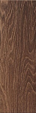 Керамогранит STN Ceramica ACACIA Roble пол 20.5х61.5