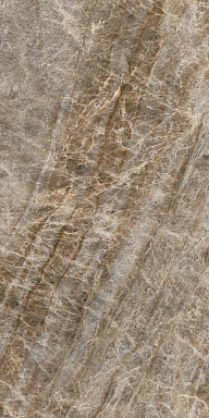 Керамогранит Cerim 785069 Iconic Life Moka Yamuna Matte Silk 6mm 60x120