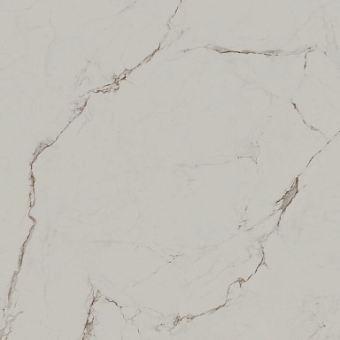 Керамогранит Kerama Marazzi SG015522R Монте Тиберио бежевый светлый лаппатированный обрезной 119,5x119,5x0,9