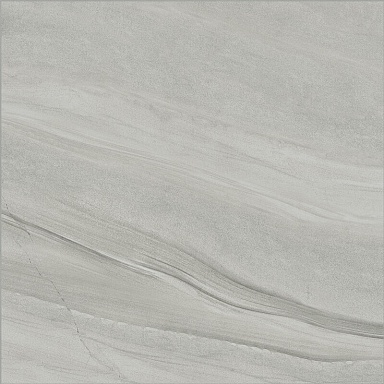 Керамогранит Italon 610015000558 Вандер Графит Люкс 60x60