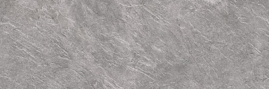 Плитка Alma Ceramica TWU12LRT70R Laurent рельефная 246x740x9