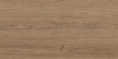 Керамогранит Meissen 17539 Frame коричневый ректификат 60x120