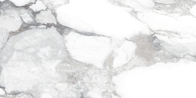Керамогранит Peronda 39995 Haute White SP/60x120x0,9/C/R