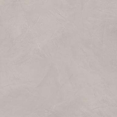 Керамогранит Estima GF01 Graffito Light Grey Неполированный Рект. 60x60x10