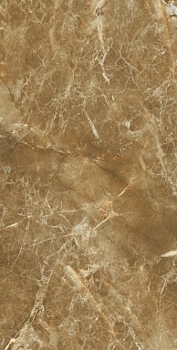 Керамогранит Modern Tile Zanetta Moka Glossy 60x120