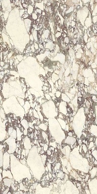 Керамогранит IRIS FMG P315551MF6 Marmi Breccia Medicea Naturale 150x300