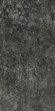 Керамогранит Cerim 760631 Artifact Worked_Charcoal Nat Ret 30x60