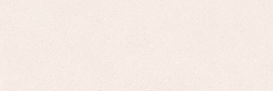 Плитка Gracia Ceramica Astrid light beige 01 30x90