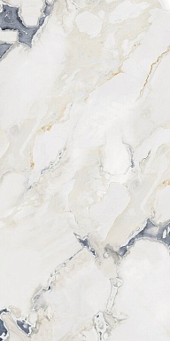 Керамогранит Simpolo Ceramics Lumino Arbetto Snow 60х120