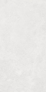 Керамогранит Vitra K958012R0001VTER UrbanChic Белый Матовый R10A Ректификат 60x120