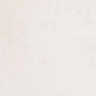 Керамогранит Tubadzin P- Tasmania grey MAT 59.8x59.8