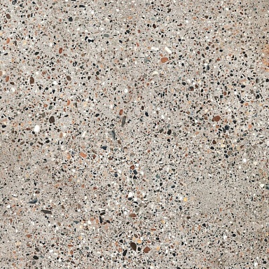 Керамогранит Peronda 38932 Fs Venecia/60X60X0,9/R 60x60