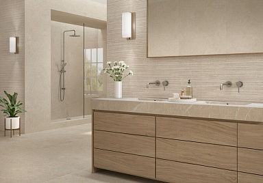 Керамогранит Peronda 42832 Versa Sand/100X100X2/A/R 100x100