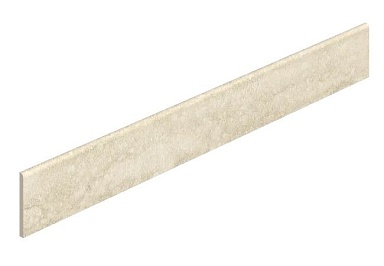 Coliseumgres 610130006230 Рим Сэнд Плинтус 7,2x60