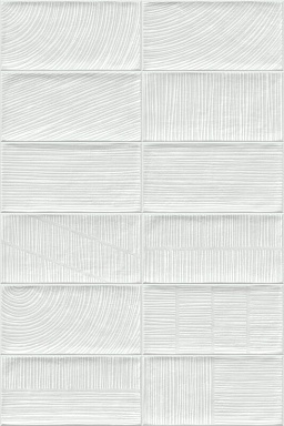Декор VIVES Viet Blanco Mix 10x20