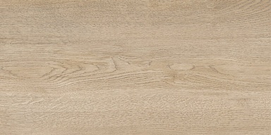Керамогранит Delacora D30015M Walnut Light матовый 300x600x9.5