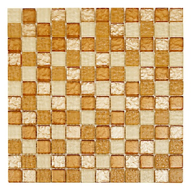 Мозаика Imagine lab HT535 (23*23) 300*300*8