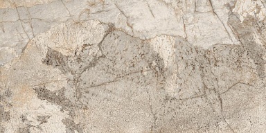 Керамогранит La Fabbrica Ceramiche 179073 Desert Lap 60x120