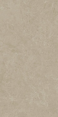 Керамогранит Protiles PT12F7054 Neapol Beige Matt 1200х600х9
