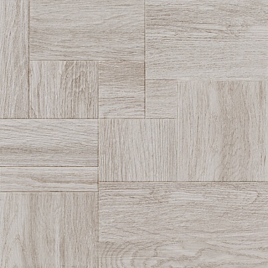 Керамогранит Gracia Ceramica Milan light PG 03 45x45