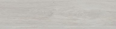Керамогранит Kerama Marazzi KM2080G0001R Лимба серый светлый матовый обрезной 20x80x0,9