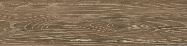 Керамогранит New Trend GP1560MTA21 Malta Brown матовый 151x602