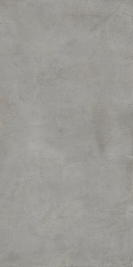 Керамогранит Ariana Ceramica PF60006087 LUCE ACCIAIO RET 60X120
